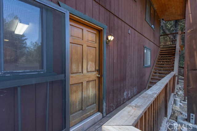 2208 Bernina, Pine Mountain Club CA: https://media.crmls.org/medias/ec0610d2-3004-4d89-be56-c558ebb3f32b.jpg