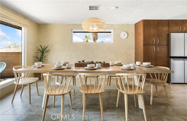 11205 Foxdale Drive, Desert Hot Springs CA: https://media.crmls.org/medias/ec061ffe-2e37-4838-81f5-17dd6a546956.jpg