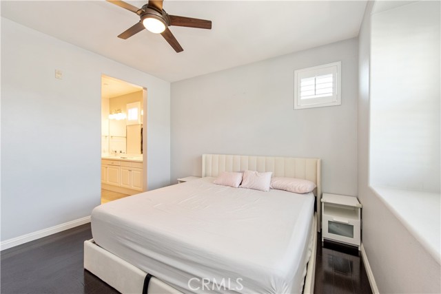 Detail Gallery Image 20 of 35 For 11 Travis Rd, Buena Park,  CA 90621 - 3 Beds | 3/1 Baths