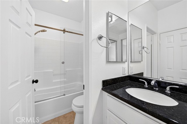 Detail Gallery Image 20 of 39 For 17809 Ash Ct, Carson,  CA 90746 - 2 Beds | 2 Baths