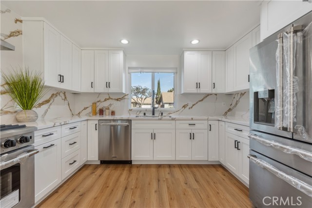 Detail Gallery Image 11 of 54 For 1812 E Cyrene, Carson,  CA 90746 - 5 Beds | 3 Baths