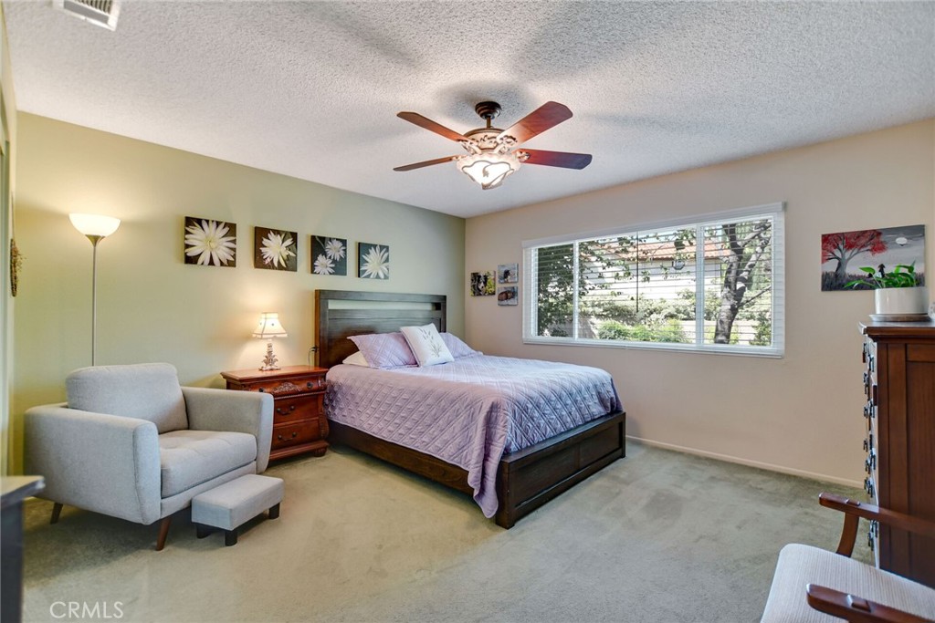 MLS #SW25220243 image #23