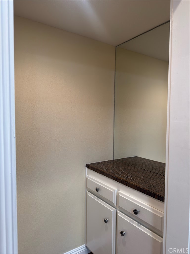 MLS #WS26163685 image #19