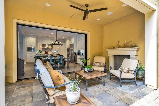 Detail Gallery Image 30 of 37 For 32 Lark, Lake Forest,  CA 92630 - 5 Beds | 4 Baths