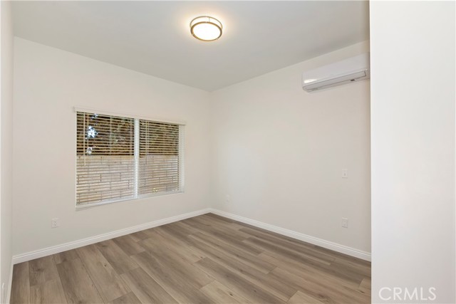 Detail Gallery Image 12 of 25 For 3657 Mountain View Ave, Pasadena,  CA 91107 - 3 Beds | 3 Baths