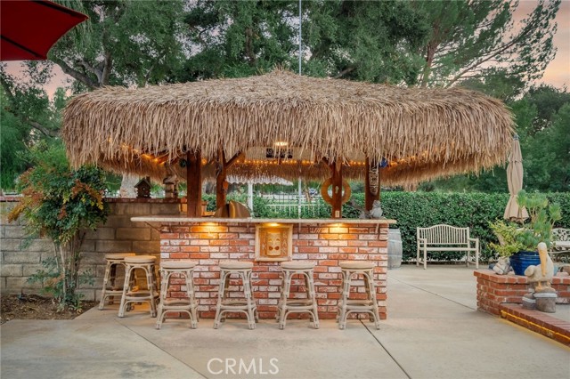 Detail Gallery Image 11 of 62 For 27767 Sand Canyon Rd, Canyon Country,  CA 91387 - 10 Beds | 8 Baths