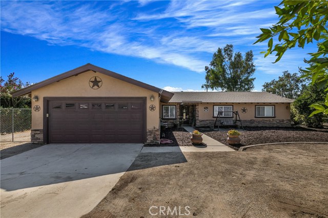 3006 Hillside Ave, Norco, CA 92860