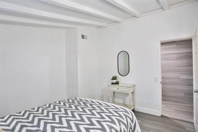 Detail Gallery Image 26 of 37 For 2540 W Picadilly Way, Anaheim,  CA 92801 - 3 Beds | 1/1 Baths