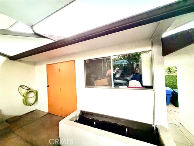 Detail Gallery Image 15 of 30 For 11759 S Circle, Whittier,  CA 90601 - 3 Beds | 2/1 Baths