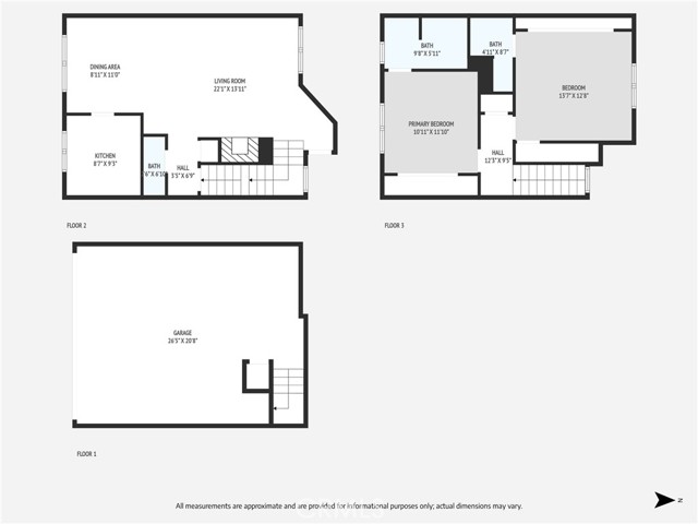 254 N Mar Vista Avenue, Pasadena CA: https://media.crmls.org/medias/ec06d934-5952-49eb-ac6b-22a64e9b91ed.jpg