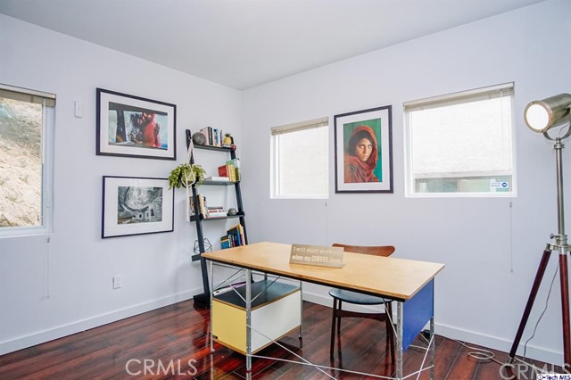 3 Bed Home for Sale in City Terrace, California