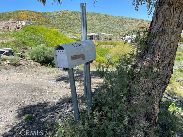 0 LA BERTHA Lane, Menifee, California 92587, ,Land,For Sale,0 LA BERTHA Lane,CROC23054223