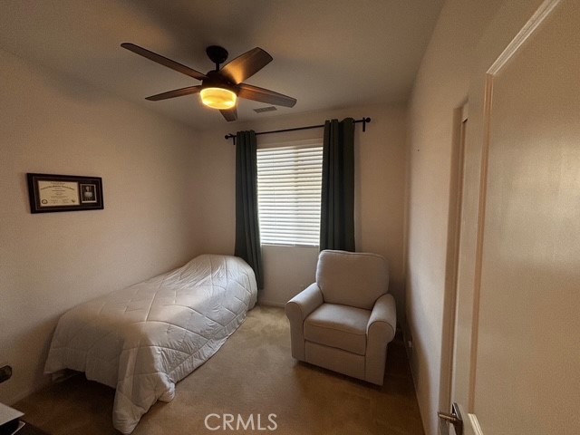 Detail Gallery Image 17 of 21 For 8432 Spirit, Chino,  CA 91708 - 3 Beds | 2/1 Baths