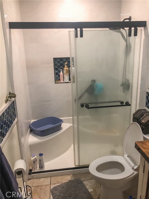 3 Bed Home for Sale in Ontario, California