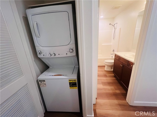 Detail Gallery Image 32 of 39 For 7868 Sea Salt Ave, Fontana,  CA 92336 - 4 Beds | 3/1 Baths