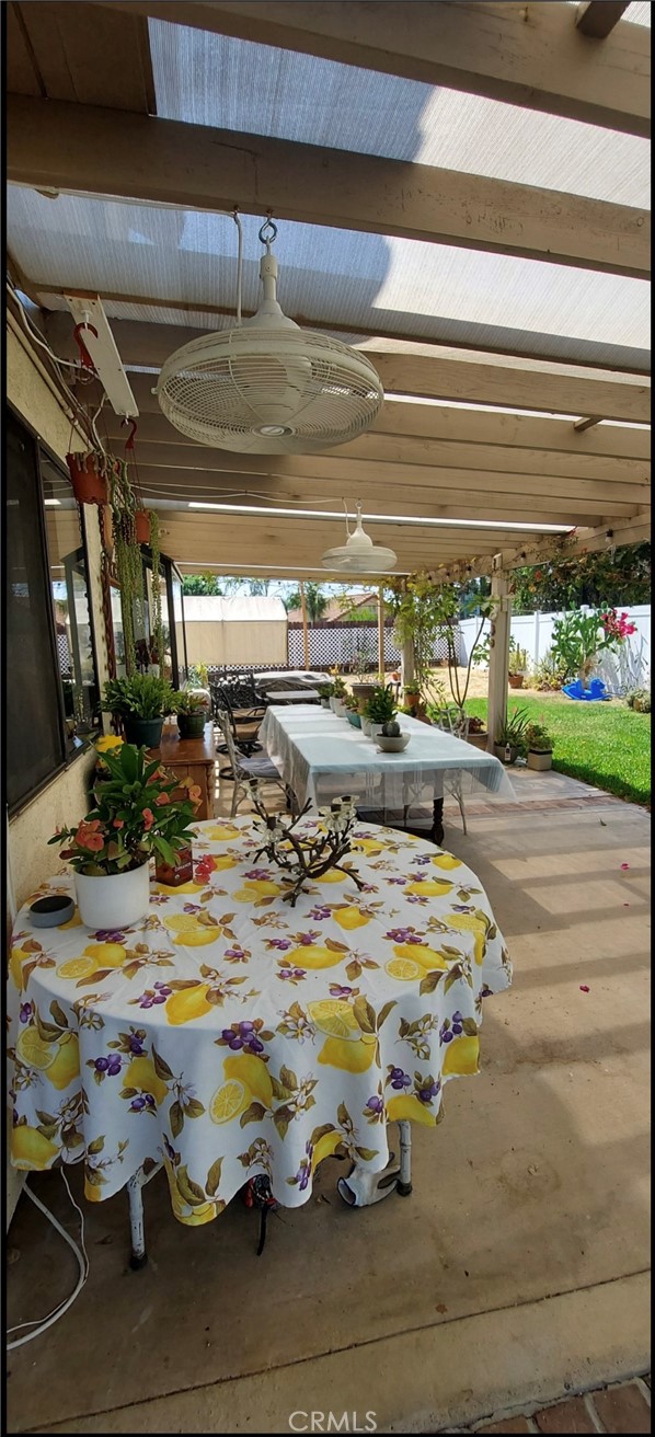 22895 Kuna Court, Wildomar CA: https://media.crmls.org/medias/ec07318f-5d3f-483a-8ffd-2bf81a7e85ba.jpg