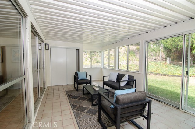 Detail Gallery Image 24 of 44 For 26701 Oak Branch Cir, Newhall,  CA 91321 - 2 Beds | 2 Baths