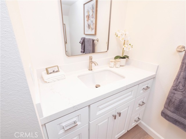 Detail Gallery Image 21 of 45 For 1013 W Linden St #2,  Riverside,  CA 92507 - 2 Beds | 1/1 Baths