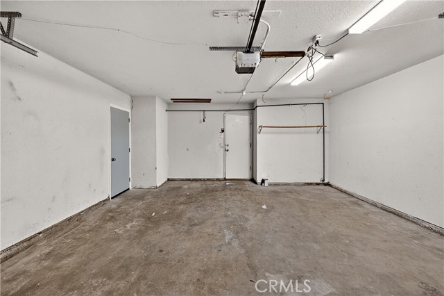 Detail Gallery Image 35 of 52 For 3338 Columbia, Merced,  CA 95340 - 4 Beds | 2 Baths