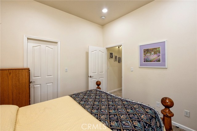 Detail Gallery Image 28 of 71 For 7964 County Road 33, Glenn,  CA 95943 - 3 Beds | 2 Baths