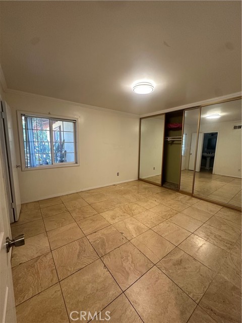15926 Napa Street, North Hills CA: https://media.crmls.org/medias/ec075bf5-3ed1-41d4-ac84-6c66a84e90b0.jpg