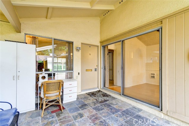Detail Gallery Image 33 of 37 For 147 Ave Majorca #B,  Laguna Woods,  CA 92637 - 2 Beds | 1/1 Baths