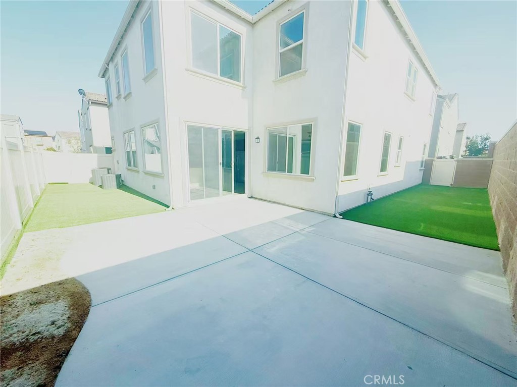 MLS #OC25094836 img 31