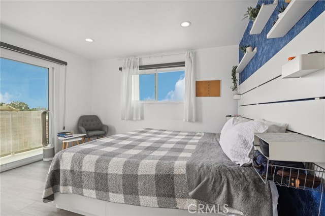 Detail Gallery Image 21 of 38 For 2296 Gaviota Ave #14,  Signal Hill,  CA 90755 - 2 Beds | 1/1 Baths