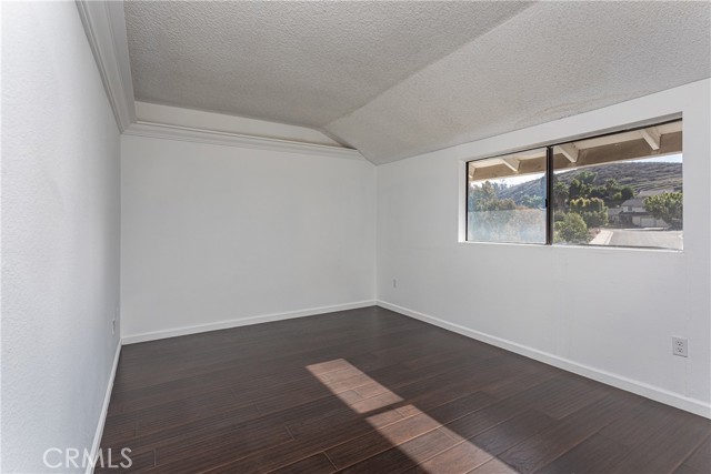 Detail Gallery Image 25 of 37 For 25416 Nicks Ave, Loma Linda,  CA 92354 - 4 Beds | 2/1 Baths