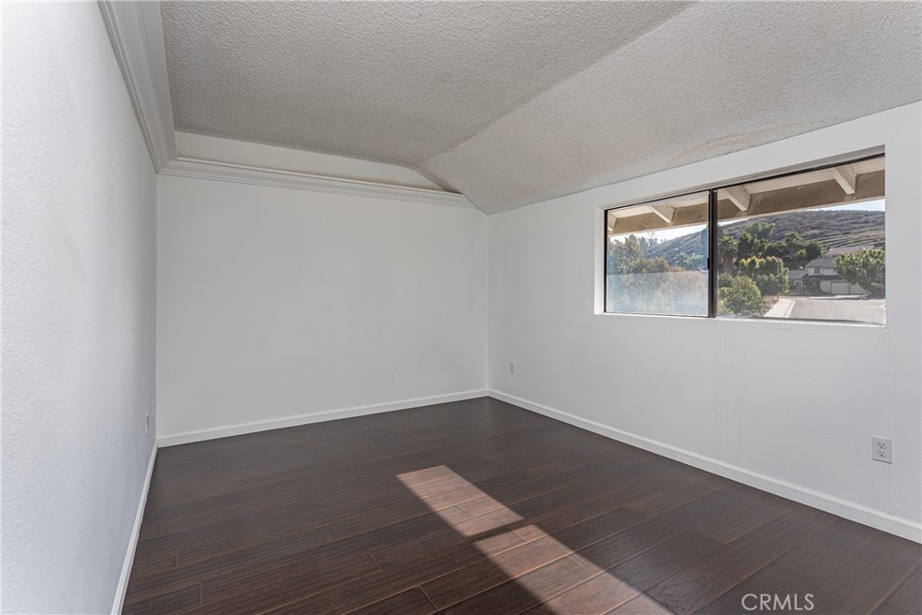 MLS #BB25265701 image #24