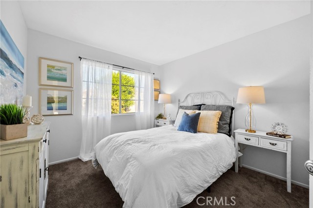 Detail Gallery Image 19 of 52 For 35 Tradewinds, Aliso Viejo,  CA 92656 - 3 Beds | 2/1 Baths