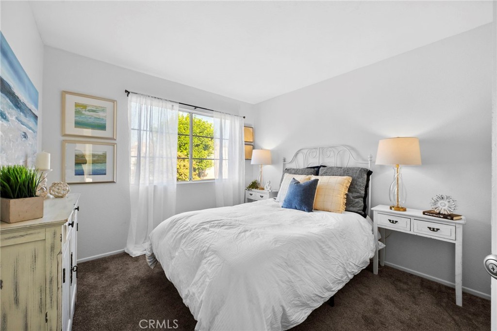 Ec07af70 0346 473a A03d A57f0d9b9cab