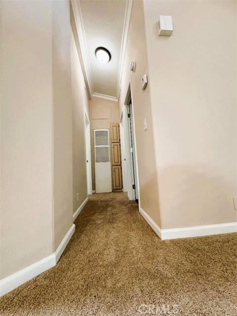 Detail Gallery Image 5 of 16 For 9366 Talbert Aly, Fountain Valley,  CA 92708 - 3 Beds | 2 Baths
