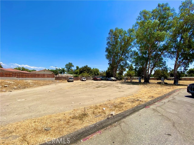 0 Madison Street, San Bernardino, California 92411, ,Land,For Sale,0 Madison Street,CRCV22175963