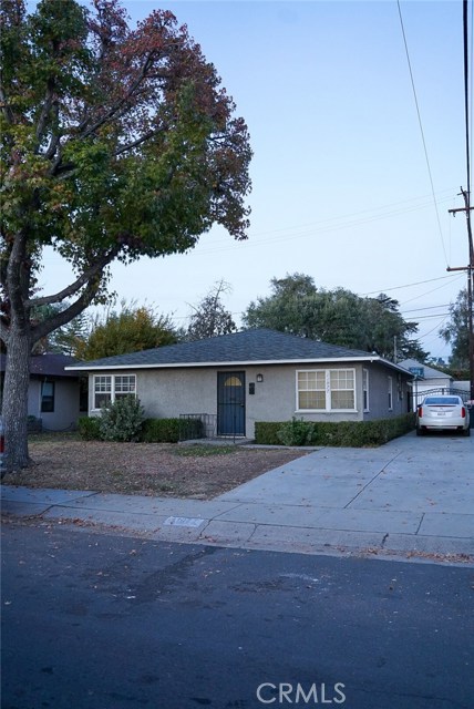 11077 See Dr, Whittier, CA 90606