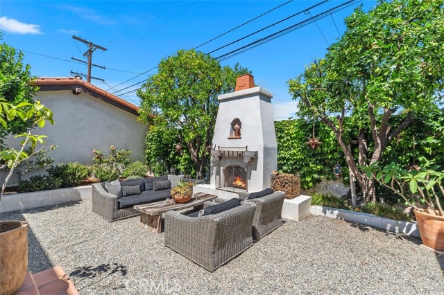 Image 33 of 30 For 282 Argonne Avenue
