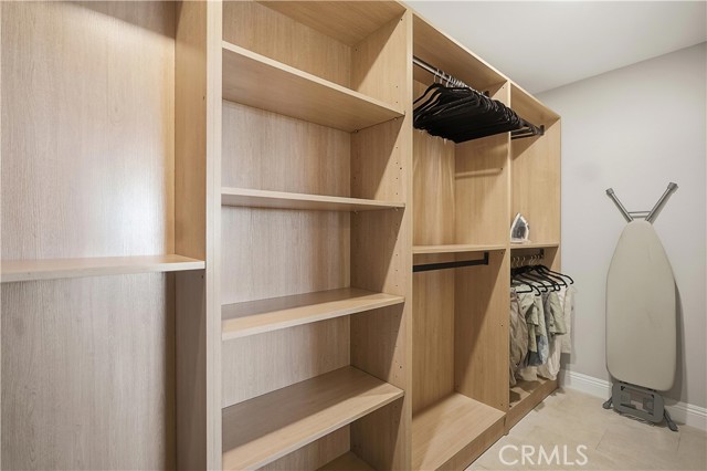 Detail Gallery Image 28 of 55 For 8093 Banyan, Rancho Cucamonga,  CA 91701 - 4 Beds | 2/1 Baths