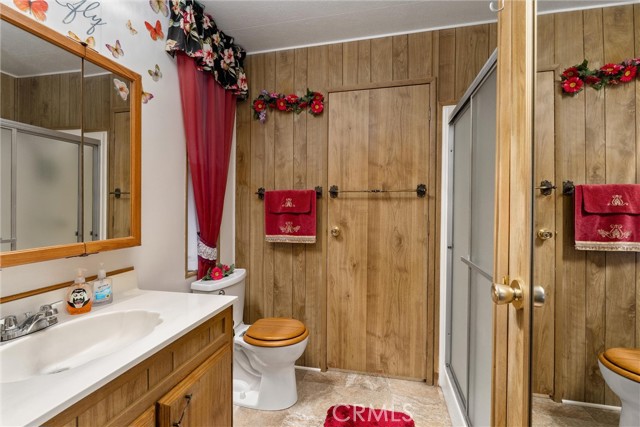 Detail Gallery Image 20 of 28 For 8 La Foret Dr, Oroville,  CA 95966 - 2 Beds | 2 Baths