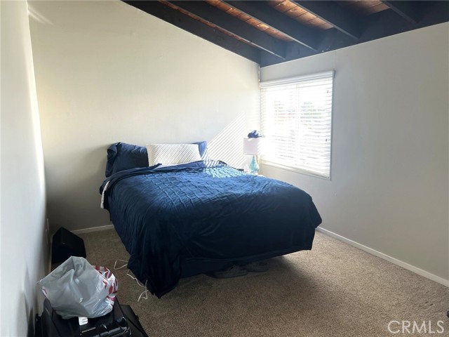 Detail Gallery Image 19 of 36 For 320 12th St #5,  Seal Beach,  CA 90740 - 2 Beds | 1/1 Baths