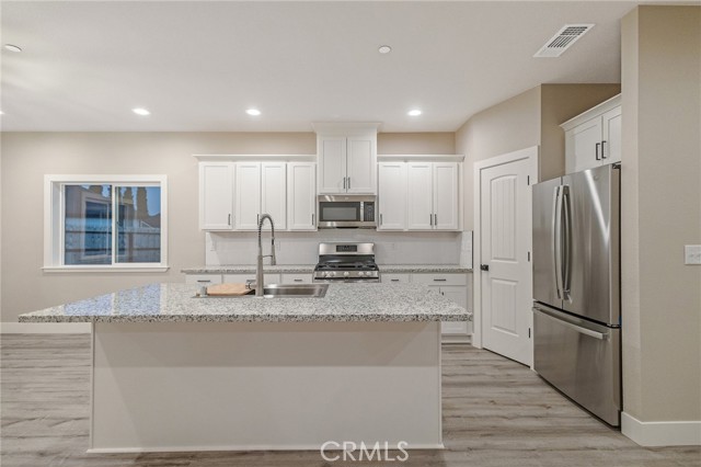 Detail Gallery Image 12 of 34 For 6288 Melene Ct, Paradise,  CA 95969 - 3 Beds | 2 Baths