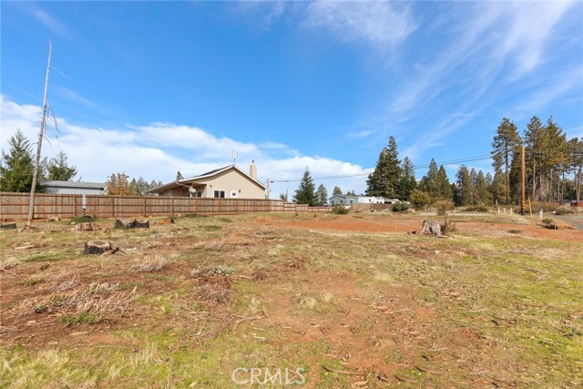 Detail Gallery Image 5 of 15 For 6507 Shaw Cir, Magalia,  CA 95954 - – Beds | – Baths