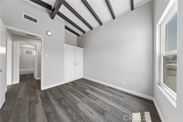 24800 Carolyn Avenue, Moreno Valley CA: https://media.crmls.org/medias/ec07e69f-39d8-47f1-abb5-7807244593b9.jpg