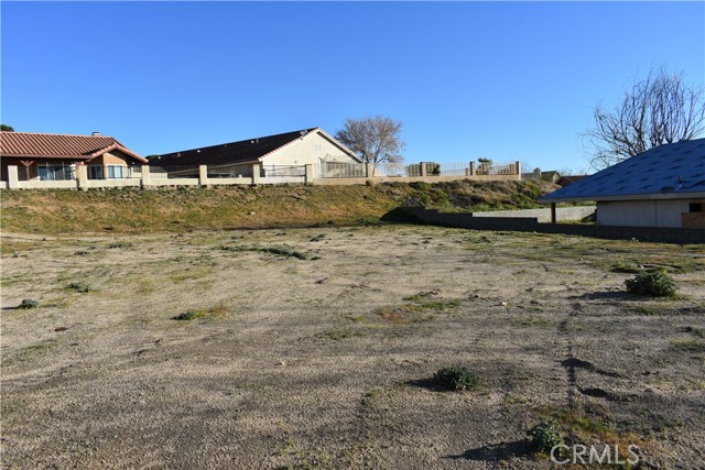 Detail Gallery Image 19 of 23 For 14874 Autumn Ln, Helendale,  CA 92342 - – Beds | – Baths