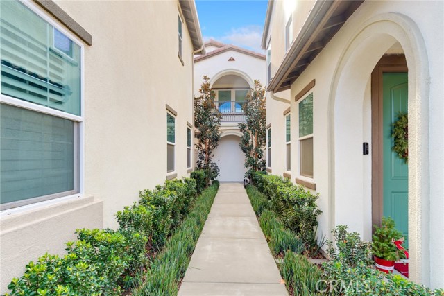 Front Image Thumbnail for CRIG26016525