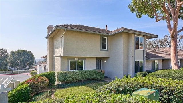 Image 3 for 2373 Sweetwater Dr, Brea, CA 92821