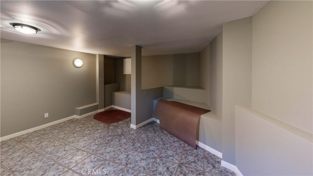 MLS #SR26135943 image #40