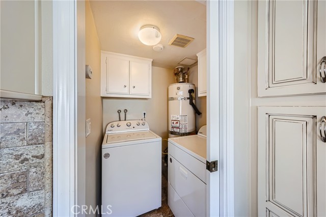 Detail Gallery Image 24 of 38 For 5599 Tiffany Ave, Garden Grove,  CA 92845 - 3 Beds | 1/1 Baths