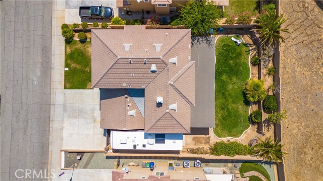 5080 Meadowsweet Drive, Palmdale CA: https://media.crmls.org/medias/ec08682a-6452-4ca6-ad70-3b3e9ba8788e.jpg