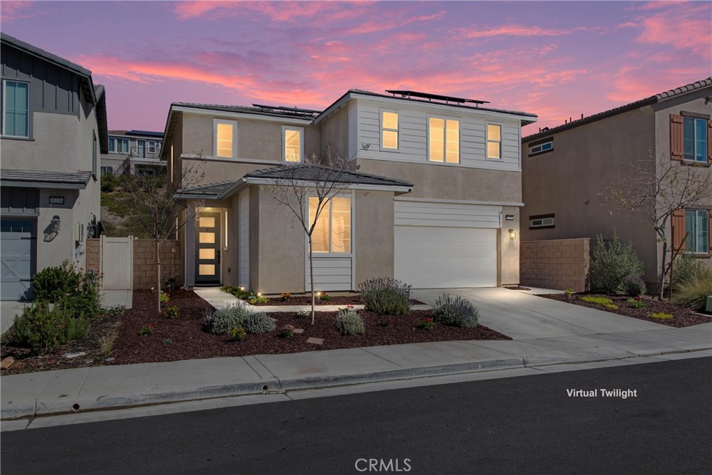 35342 Josh Drive