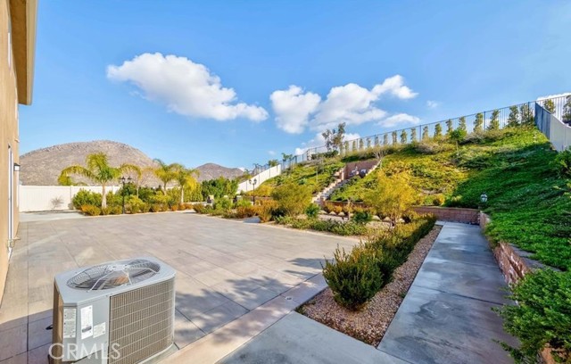 Detail Gallery Image 27 of 27 For 20886 Mountain Gate, Riverside,  CA 92507 - 4 Beds | 2/1 Baths